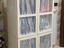 Immagine 1