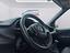 Immagine 11