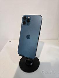iphone 12 pro max 128gb 
