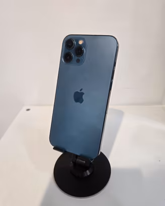 iphone 12 pro max 128gb 