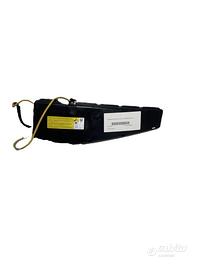 AIRBAG SEDILE DESTRO MINI Cooper R56 Serie 6043212