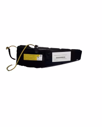 AIRBAG SEDILE DESTRO MINI Cooper R56 Serie 6043212