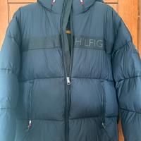 Giacca Tommy Hilfiger Tg XL