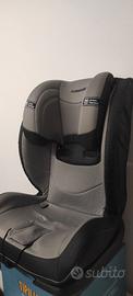 Seggiolino Auto