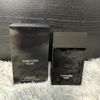 EDP Tom Ford Noir 100 ml Nuovo