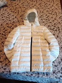 piumino donna