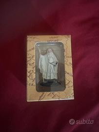 Action figure il signore degli anelli