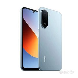 Redmi A7 Pro 64gb