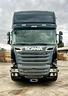 scania