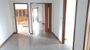 via-dalmazia-ampio-appartamento-in-piccolo-stabile
