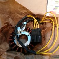 Statore (alternatore) SH 150