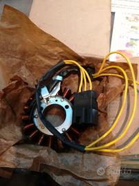Statore (alternatore) SH 150