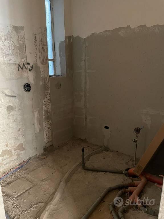Appartamento – BO - Altro