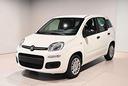 fiat-panda-1-0-firefly-s-s-hybrid