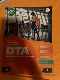 DTA Discipline Turistiche Aziendali