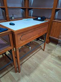 Arredo negozio completo