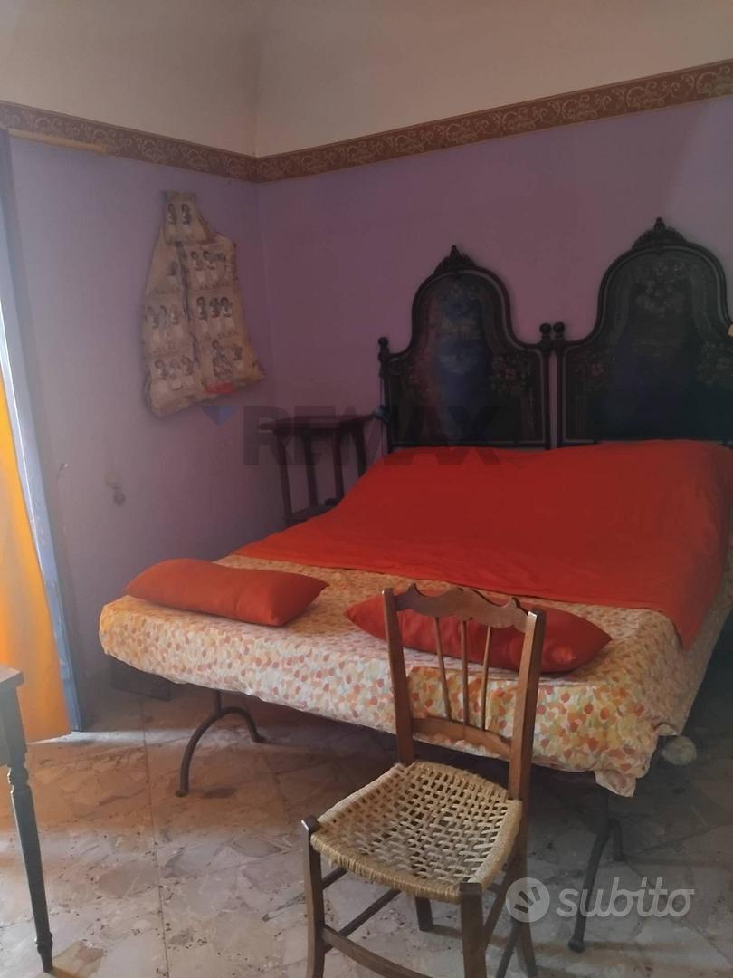 Apartment in Acireale, Santa Maria la Scala - Altro