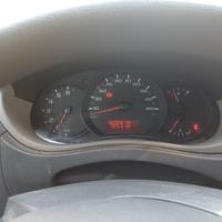 furgone renault master