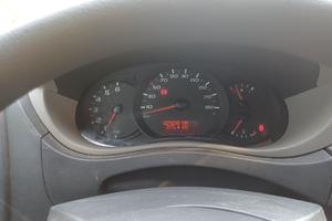 furgone renault master