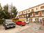 Immagine 18