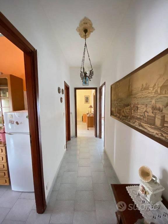 Appartamento – Carmagnola, Torino - Vista 3