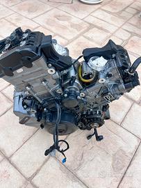 Motore completo Ktm Superduke 1290 r  superduke gt