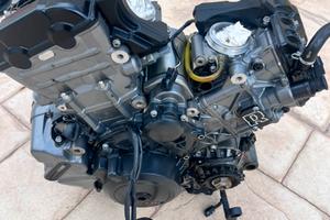 Motore completo Ktm Superduke 1290 r  superduke gt