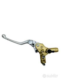 POMPA FRIZIONE DUCATI MONSTER 900 CD 63040041D