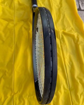 Wilson profile 2.7 si Hammer System