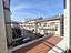 Immagine 25