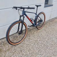 MTB ORBEA ALMA H20 L 