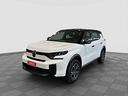 citroen-c3-aircross-2-s-puretech-turbo-100-cv