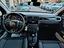 Immagine 14