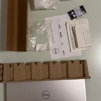 Dell Inspiron 15 5510 i5-11320H 16GB RAM SSD 512GB