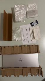 Dell Inspiron 15 5510 i5-11320H 16GB RAM SSD 512GB