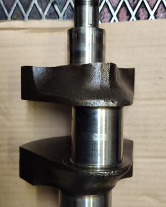 moto Guzzi lemans ,sp,t3 t4 ricambi vari ecc