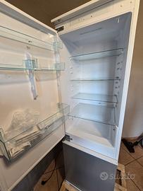 Frigorifero frigo da incasso CBL3518F/L  CANDY