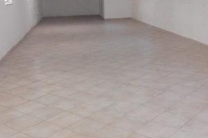 Disponibile da fine aprile locale depositoo/uffici