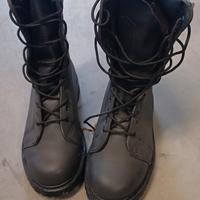 Anfibio militare 
