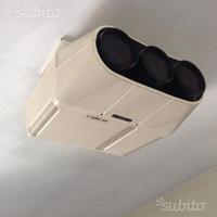 Proiettore TV Vidikron