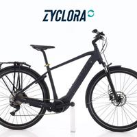 Scott SUB Sport eRide 20 t.M