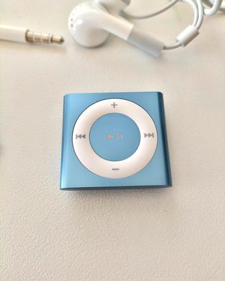 Apple iPod Shuffle