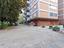 Immagine 29
