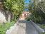 Immagine 23