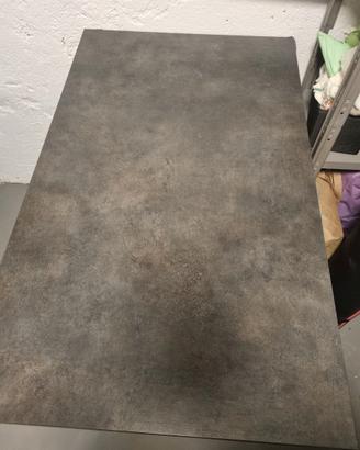Tavolo 100x60xh.76