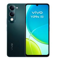 Telefono Vivo Y29s