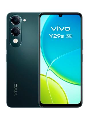 Telefono Vivo Y29s