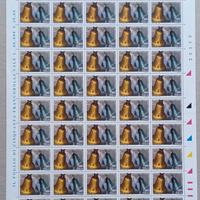 MUSEO STORICO DELLA CAMPANA MARINELLI-AVIGNONE