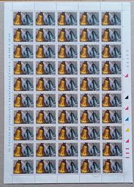 MUSEO STORICO DELLA CAMPANA MARINELLI-AVIGNONE