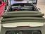 Immagine 9